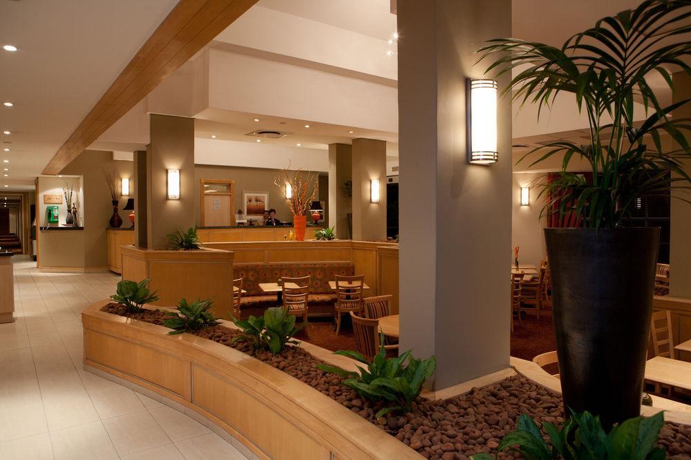 The Elegant Lodge Menlo Park Pretoria-Noord Exterior foto